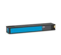 Compatibile Cartuccia Hp F6T81AE 973X CIANO - Produttore: Offertecartucce.com