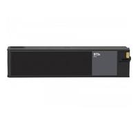 Compatibile Cartuccia Hp L0R95AE 913A NERO - Produttore: Offertecartucce.com