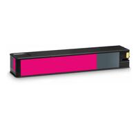 Compatibile Cartuccia Hp M0J94AE 991X MAGENTA - Produttore: Offertecartucce.com