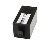 Compatibile Cartuccia Hp T6M15AE 903XL NERO - Produttore: Offertecartucce.com
