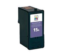 Compatibile Cartuccia Lexmark 18C2100E 15A COLORE - Produttore: Offertecartucce.com