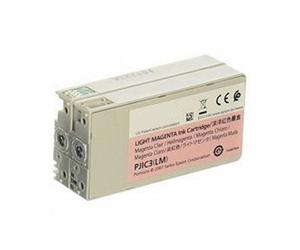 Compatibile Cartuccia MAGENTA CHIARO per Stampante Epson DISCPRODUCER PP-100AP - Produttore: Offertecartucce.com