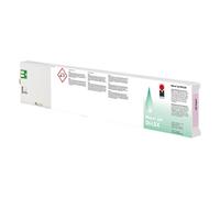Compatibile Cartuccia MAGENTA CHIARO per Stampante Roland VERSAART RS-640 - Produttore: Offertecartucce.com