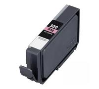 Compatibile Cartuccia MAGENTA FOTOGRAFICO per Stampante Canon IMAGEPROGRAF PRO-300 - Produttore: Offertecartucce.com