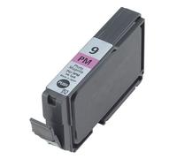 Compatibile Cartuccia MAGENTA FOTOGRAFICO per Stampante Canon PIXMA IX7000 - Produttore: Offertecartucce.com
