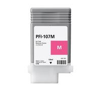 Compatibile Cartuccia MAGENTA per Stampante Canon IMAGEPROGRAF IPF680 - Produttore: Offertecartucce.com