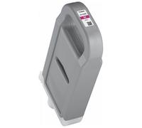 Compatibile Cartuccia MAGENTA per Stampante Canon IMAGEPROGRAF PRO-4000 - Produttore: Offertecartucce.com