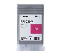 Compatibile Cartuccia MAGENTA per Stampante Canon IMAGEPROGRAF TA-20 MFP - Produttore: Offertecartucce.com