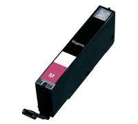 Compatibile Cartuccia MAGENTA per Stampante Canon PIXMA IP8750 - Produttore: Offertecartucce.com