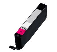 Compatibile Cartuccia MAGENTA per Stampante Canon PIXMA MG5751 - Produttore: Offertecartucce.com