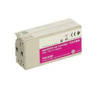 Compatibile Cartuccia MAGENTA per Stampante Epson DISCPRODUCER PP-100 - Produttore: Offertecartucce.com