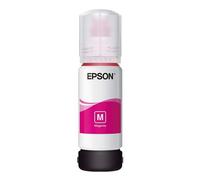 Compatibile Cartuccia MAGENTA per Stampante Epson ECOTANK ET-16650 - Produttore: Offertecartucce.com
