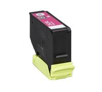 Compatibile Cartuccia MAGENTA per Stampante Epson EXPRESSION PREMIUM XP-6000 - Produttore: Offertecartucce.com