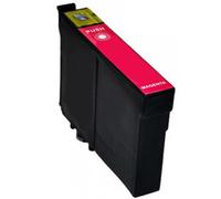 Compatibile Cartuccia MAGENTA per Stampante Epson STYLUS OFFICE BX600FW - Produttore: Offertecartucce.com