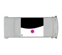 Compatibile Cartuccia MAGENTA per Stampante Hp DESIGNJET 5500 UV 42 INCH - Produttore: Offertecartucce.com