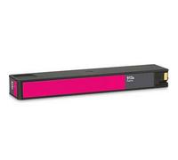 Compatibile Cartuccia MAGENTA per Stampante Hp PAGEWIDE PRO 377DW - Produttore: Offertecartucce.com