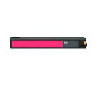Compatibile Cartuccia MAGENTA per Stampante Hp PAGEWIDE PRO 477DWT - Produttore: Offertecartucce.com