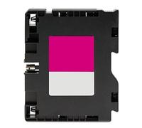 Compatibile Cartuccia MAGENTA per Stampante Ricoh AFICIO SG3120BSF - Produttore: Offertecartucce.com