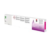 Compatibile Cartuccia MAGENTA per Stampante Roland SOLJET EJ-640 - Produttore: Offertecartucce.com