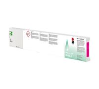 Compatibile Cartuccia MAGENTA per Stampante Roland SOLJET PRO II SJ-645 - Produttore: Offertecartucce.com