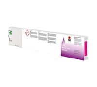 Compatibile Cartuccia MAGENTA per Stampante Roland SOLJET XF-640 - Produttore: Offertecartucce.com