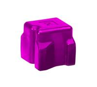 Compatibile Cartuccia MAGENTA per Stampante Xerox WORKCENTRE C2424 - Produttore: Offertecartucce.com