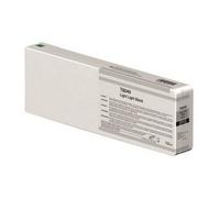 Compatibile Cartuccia NERO CHIARO CHIARO per Stampante Epson SURECOLOR SC-P7000V - Produttore: Offertecartucce.com