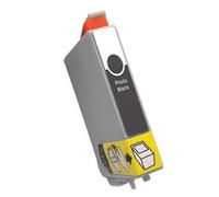 Compatibile Cartuccia NERO CHIARO per Stampante Epson STYLUS PHOTO R2400 - Produttore: Offertecartucce.com
