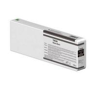 Compatibile Cartuccia NERO CHIARO per Stampante Epson SURECOLOR SC-P7000 STD SPECTRO - Produttore: Offertecartucce.com