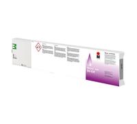 Compatibile Cartuccia NERO CHIARO per Stampante Roland VERSAEXPRESS RF-640 - Produttore: Offertecartucce.com