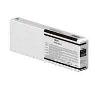 Compatibile Cartuccia NERO FOTOGRAFICO per Stampante Epson SURECOLOR SC-P6000 - Produttore: Offertecartucce.com