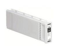 Compatibile Cartuccia NERO FOTOGRAFICO per Stampante Epson SURECOLOR SC-T5000 - Produttore: Offertecartucce.com