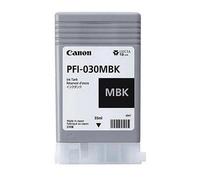 Compatibile Cartuccia NERO OPACO per Stampante Canon IMAGEPROGRAF TA-30 - Produttore: Offertecartucce.com
