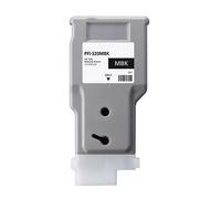 Compatibile Cartuccia NERO OPACO per Stampante Canon IMAGEPROGRAF TM-200 MFP - Produttore: Offertecartucce.com