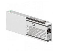 Compatibile Cartuccia NERO OPACO per Stampante Epson SURECOLOR SC-P9000 STD SPECTRO - Produttore: Offertecartucce.com