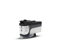 Compatibile Cartuccia NERO per Stampante Brother MFC-J6945DW - Produttore: Offertecartucce.com