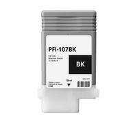 Compatibile Cartuccia NERO per Stampante Canon IMAGEPROGRAF IPF680 - Produttore: Offertecartucce.com