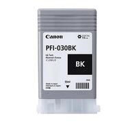 Compatibile Cartuccia NERO per Stampante Canon IMAGEPROGRAF TA-30 - Produttore: Offertecartucce.com