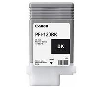 Compatibile Cartuccia NERO per Stampante Canon IMAGEPROGRAF TM-305 - Produttore: Offertecartucce.com