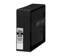 Compatibile Cartuccia NERO per Stampante Canon MAXIFY MB5050 - Produttore: Offertecartucce.com