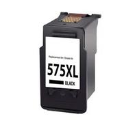 Compatibile Cartuccia NERO per Stampante Canon PIXMA TR4751I - Produttore: Offertecartucce.com
