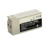 Compatibile Cartuccia NERO per Stampante Epson DISCPRODUCER PP-100AP - Produttore: Offertecartucce.com