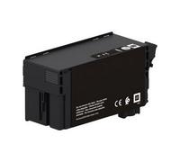 Compatibile Cartuccia NERO per Stampante Epson SURECOLOR SC-T3100 - Produttore: Offertecartucce.com