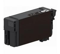 Compatibile Cartuccia NERO per Stampante Epson WORKFORCE WF-7310DTW - Produttore: Offertecartucce.com