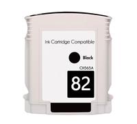 Compatibile Cartuccia NERO per Stampante Hp DESIGNJET 510 - Produttore: Offertecartucce.com