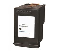 Compatibile Cartuccia NERO per Stampante Hp DESKJET F4230 - Produttore: Offertecartucce.com