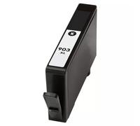 Compatibile Cartuccia NERO per Stampante Hp OFFICEJET PRO 6960 - Produttore: Offertecartucce.com