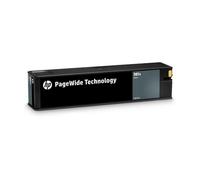 Compatibile Cartuccia NERO per Stampante Hp PAGEWIDE ENTERPRISE COLOR 556XH - Produttore: Offertecartucce.com