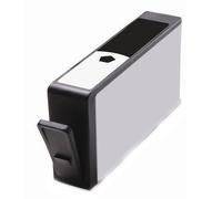 Compatibile Cartuccia NERO per Stampante Hp PHOTOSMART D7500 - Produttore: Offertecartucce.com