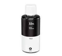 Compatibile Cartuccia NERO per Stampante Hp SMART TANK 7605 - Produttore: Offertecartucce.com